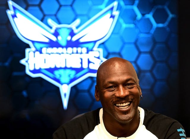 Michael Jordan hornets logo.jpg